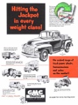 GM 1954 69.jpg